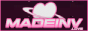 madeinv site